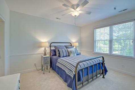 1000 Mount Whitney Drive Summerville SC 29483
