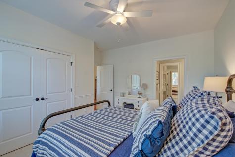 1000 Mount Whitney Drive Summerville SC 29483