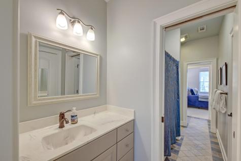 1000 Mount Whitney Drive Summerville SC 29483