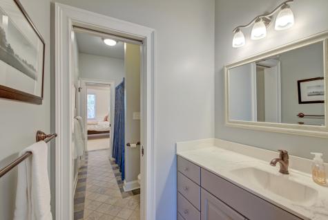 1000 Mount Whitney Drive Summerville SC 29483