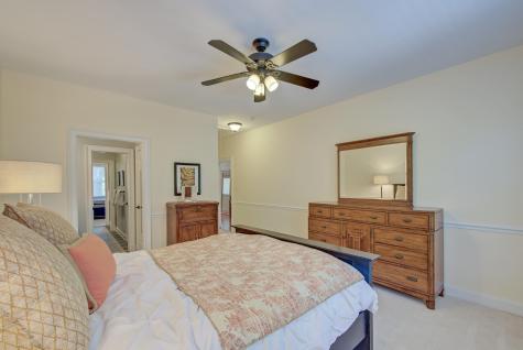 1000 Mount Whitney Drive Summerville SC 29483