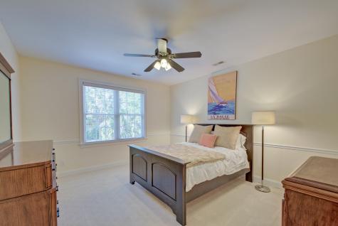1000 Mount Whitney Drive Summerville SC 29483