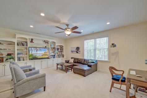 1000 Mount Whitney Drive Summerville SC 29483