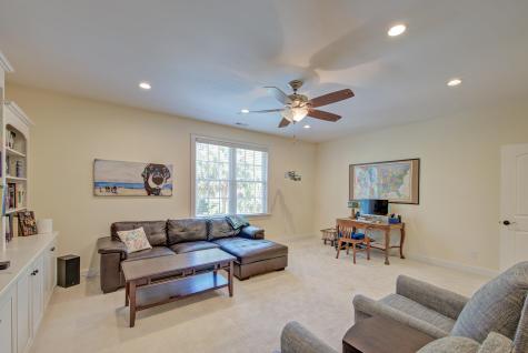 1000 Mount Whitney Drive Summerville SC 29483