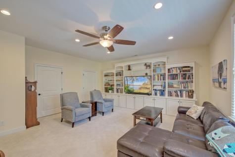 1000 Mount Whitney Drive Summerville SC 29483