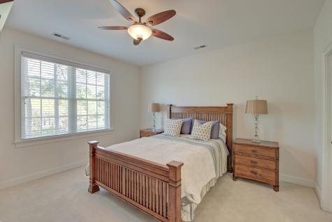1000 Mount Whitney Drive Summerville SC 29483