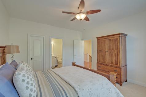 1000 Mount Whitney Drive Summerville SC 29483