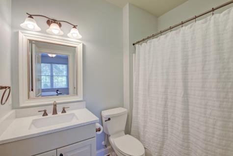 1000 Mount Whitney Drive Summerville SC 29483