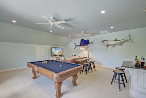 1000 Mount Whitney Drive Summerville SC 29483