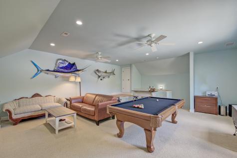 1000 Mount Whitney Drive Summerville SC 29483