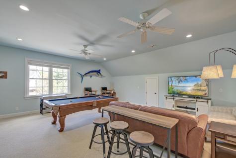 1000 Mount Whitney Drive Summerville SC 29483