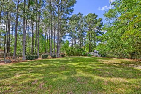 1000 Mount Whitney Drive Summerville SC 29483