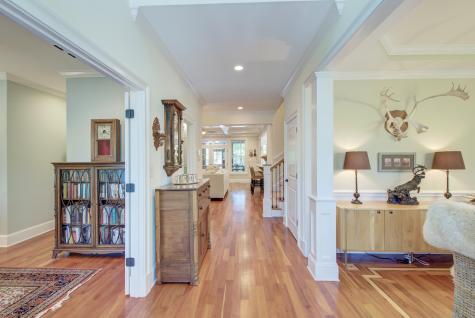 1000 Mount Whitney Drive Summerville SC 29483