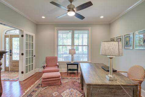 1000 Mount Whitney Drive Summerville SC 29483