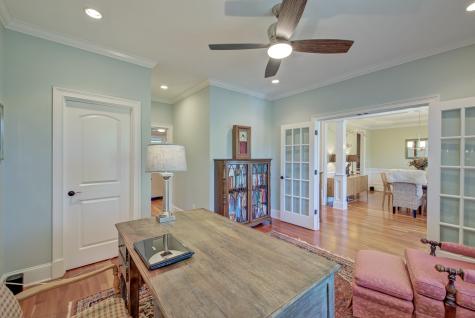 1000 Mount Whitney Drive Summerville SC 29483