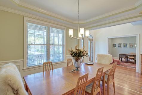 1000 Mount Whitney Drive Summerville SC 29483