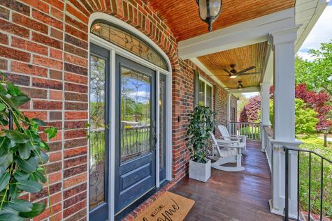 1000 Mount Whitney Drive Summerville SC 29483