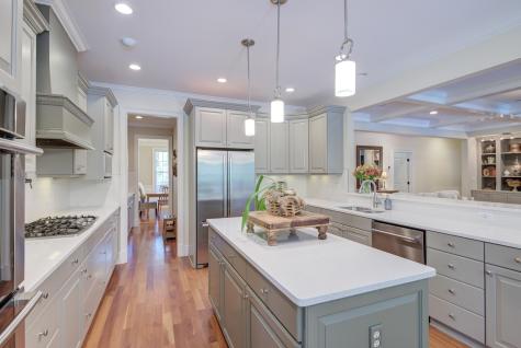 1000 Mount Whitney Drive Summerville SC 29483