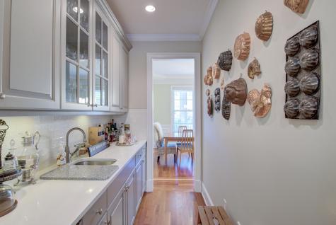 1000 Mount Whitney Drive Summerville SC 29483