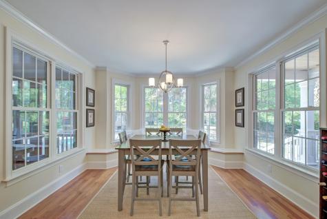 1000 Mount Whitney Drive Summerville SC 29483