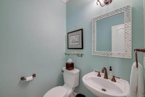 1000 Mount Whitney Drive Summerville SC 29483