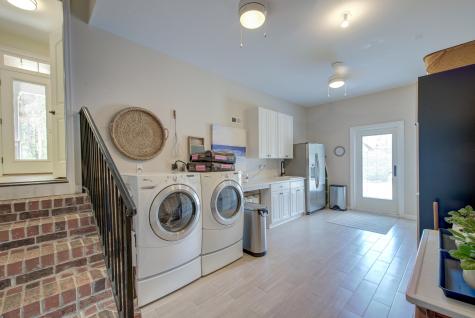 1000 Mount Whitney Drive Summerville SC 29483