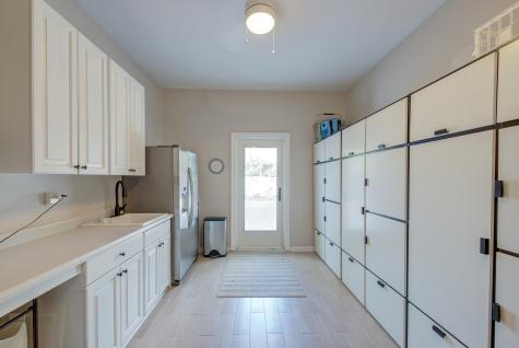 1000 Mount Whitney Drive Summerville SC 29483