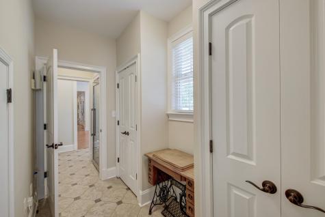 1000 Mount Whitney Drive Summerville SC 29483