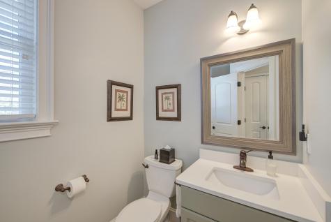 1000 Mount Whitney Drive Summerville SC 29483