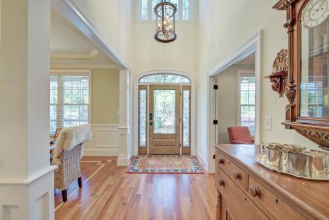 1000 Mount Whitney Drive Summerville SC 29483