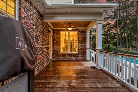 1000 Mount Whitney Drive Summerville SC 29483