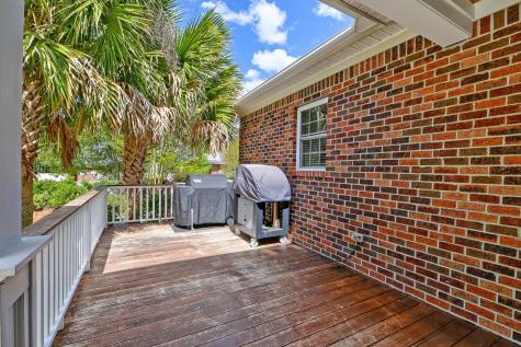 1000 Mount Whitney Drive Summerville SC 29483
