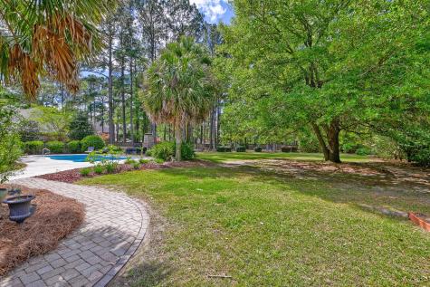 1000 Mount Whitney Drive Summerville SC 29483