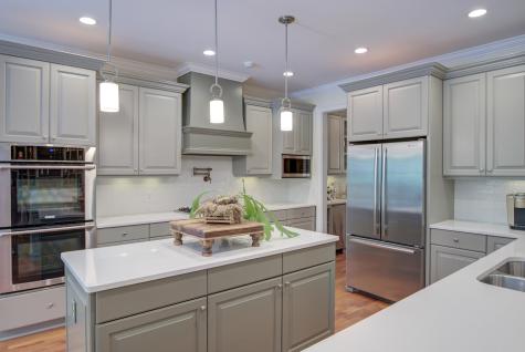 1000 Mount Whitney Drive Summerville SC 29483