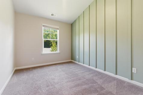 113 Cozy Nest Way Summerville SC 29483