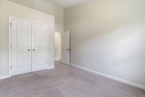 113 Cozy Nest Way Summerville SC 29483