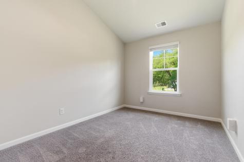 113 Cozy Nest Way Summerville SC 29483