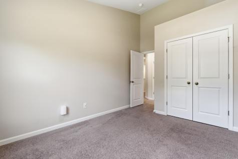 113 Cozy Nest Way Summerville SC 29483
