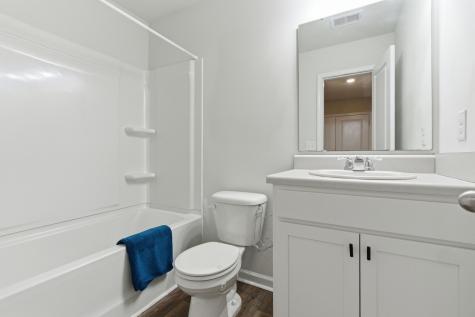 113 Cozy Nest Way Summerville SC 29483