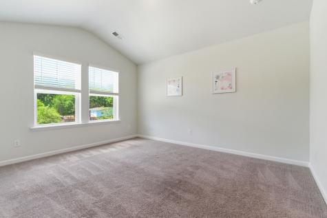 113 Cozy Nest Way Summerville SC 29483