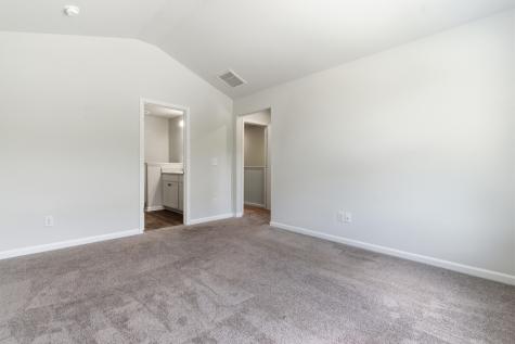 113 Cozy Nest Way Summerville SC 29483