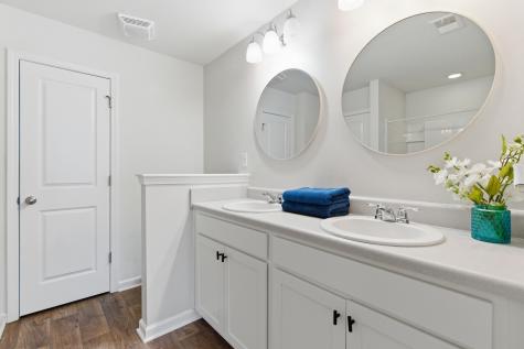 113 Cozy Nest Way Summerville SC 29483