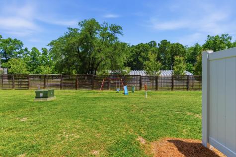 113 Cozy Nest Way Summerville SC 29483