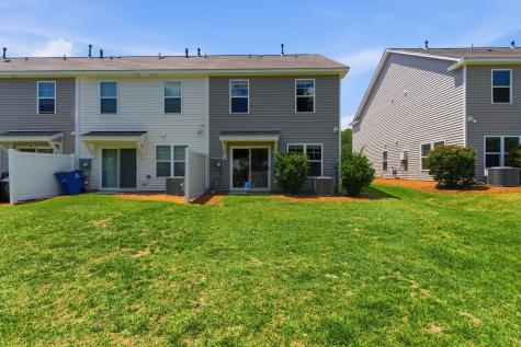 113 Cozy Nest Way Summerville SC 29483