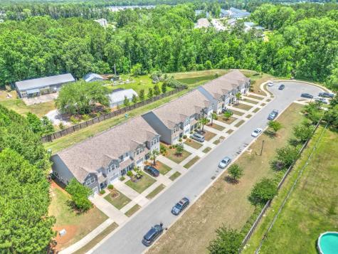 113 Cozy Nest Way Summerville SC 29483