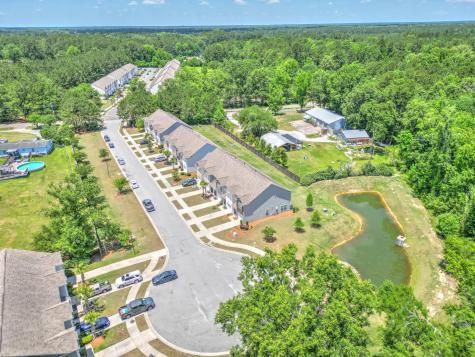 113 Cozy Nest Way Summerville SC 29483