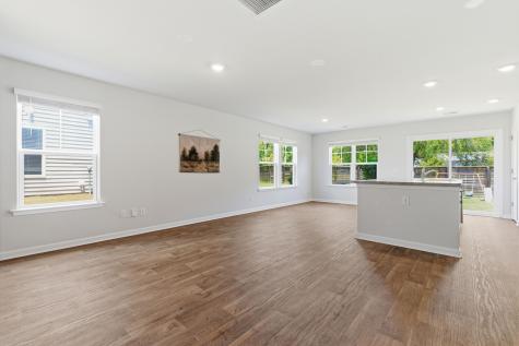 113 Cozy Nest Way Summerville SC 29483