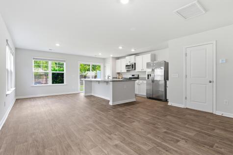 113 Cozy Nest Way Summerville SC 29483