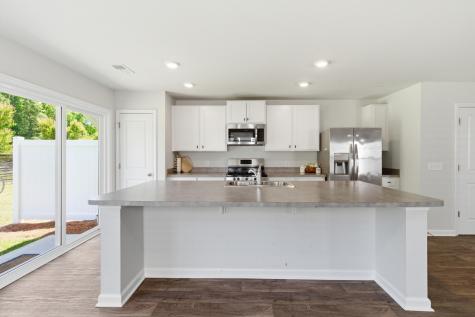 113 Cozy Nest Way Summerville SC 29483