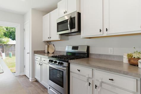 113 Cozy Nest Way Summerville SC 29483